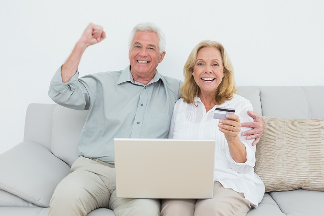 reverse mortgage calculator Chapin 803-592-6010